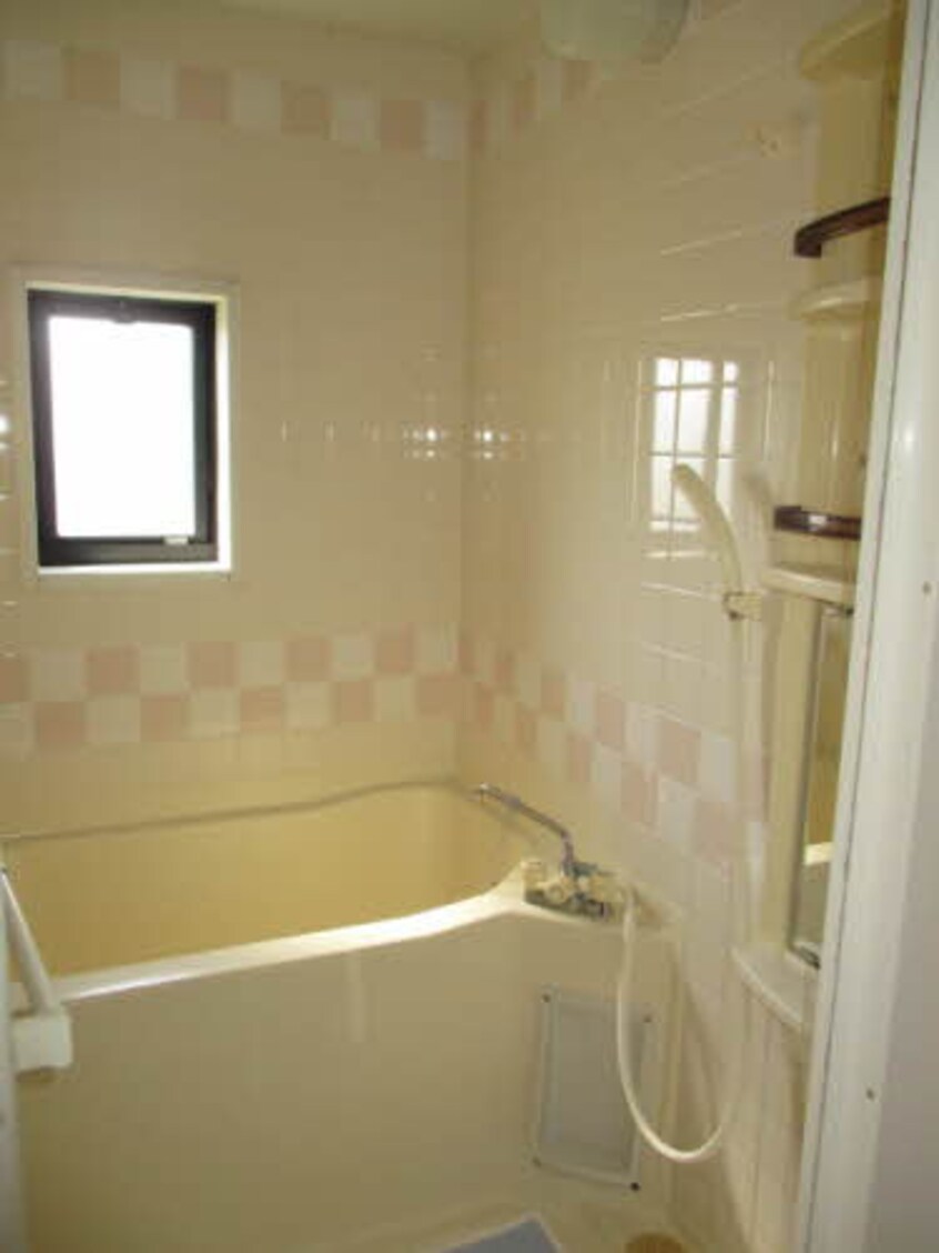  きのくに線・紀勢本線/宮前駅 徒歩15分 2階 築30年