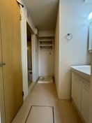  きのくに線・紀勢本線/黒江駅 バス17分浜の宮下車:停歩3分 2階 築5年