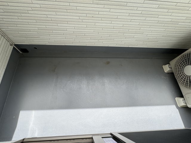  きのくに線・紀勢本線/黒江駅 バス17分浜の宮下車:停歩3分 2階 築5年