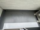  きのくに線・紀勢本線/黒江駅 バス17分浜の宮下車:停歩3分 2階 築5年
