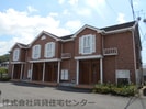 きのくに線・紀勢本線/藤並駅 徒歩10分 1階 築20年の外観