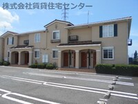 サンリット　Ⅱ