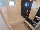  D-room吹屋町　B棟