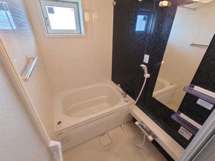  D-room吹屋町　B棟