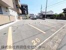  D-room吹屋町　B棟