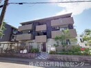  D-room吹屋町　B棟