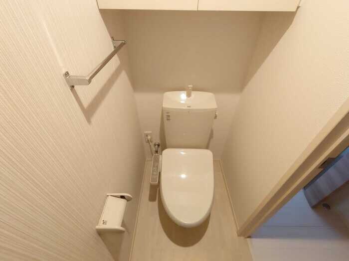  D-room吹屋町　B棟