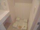 同仕様 D-room吹屋町　B棟