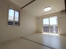  D-room吹屋町　B棟