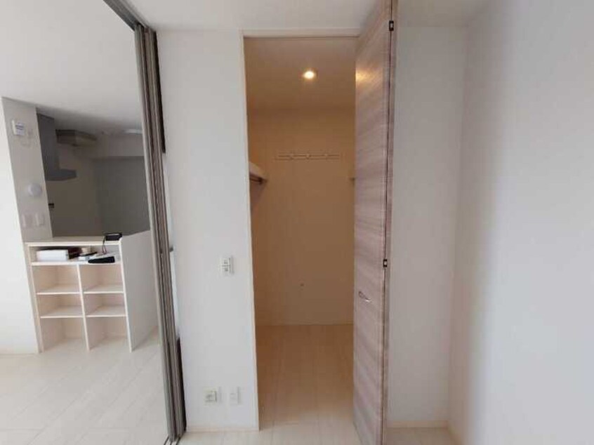  D-room吹屋町　B棟