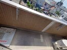  D-room吹屋町　B棟