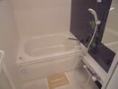 同仕様 D-room吹屋町　B棟