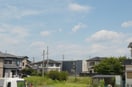  ミレ　グランデⅣ