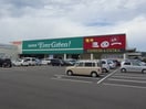 焼肉三国一EX 古屋店様 1471m ミレ　グランデⅣ