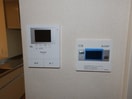  アミュレット　A棟