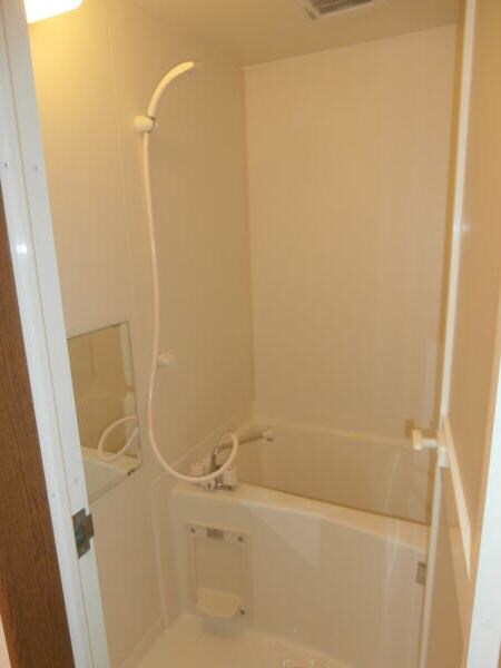  ファイン　ヴィラ