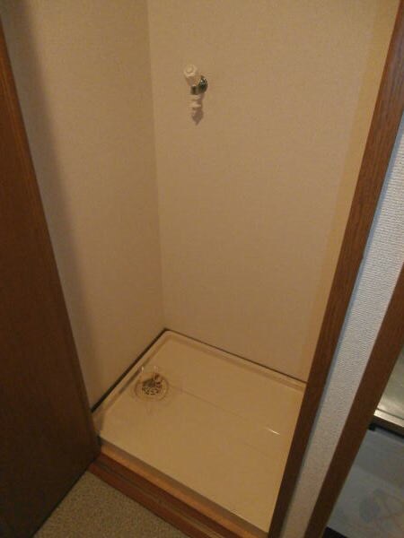  ファイン　ヴィラ