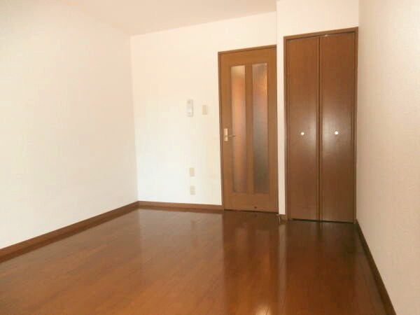  ファイン　ヴィラ