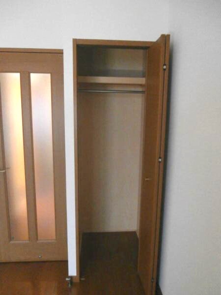  ファイン　ヴィラ