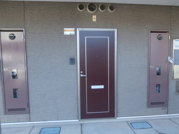  ファイン　ヴィラ