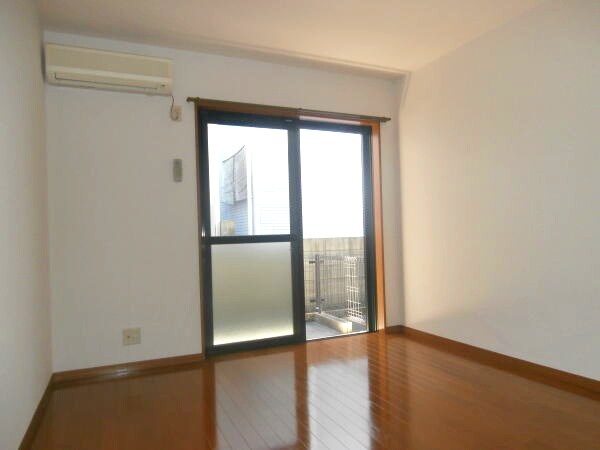  ファイン　ヴィラ