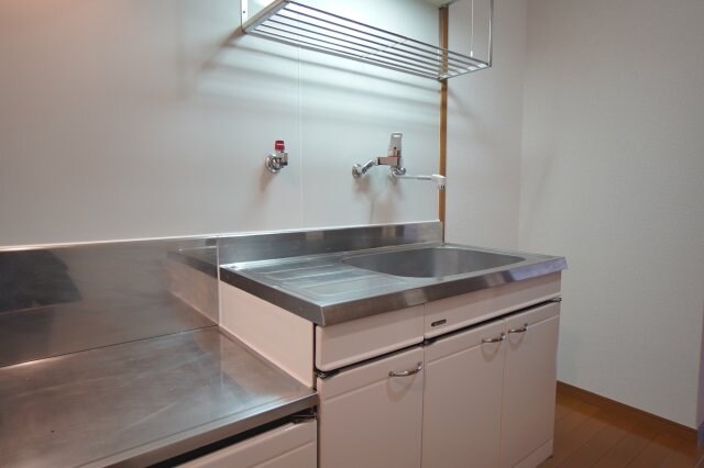  ファイン　ヴィラ