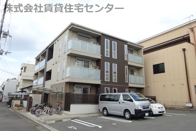  エクセレート