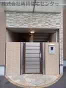  きのくに線・紀勢本線/宮前駅 徒歩29分 1階 築9年