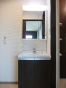  きのくに線・紀勢本線/宮前駅 徒歩29分 1階 築9年