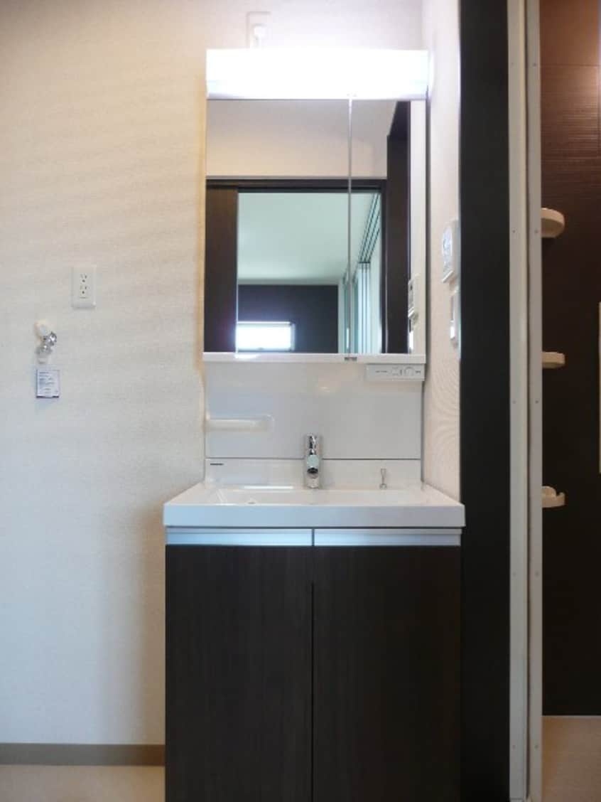  きのくに線・紀勢本線/宮前駅 徒歩29分 1階 築9年