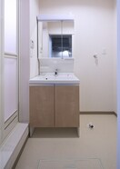  フジパレス黒田Ⅴ番館