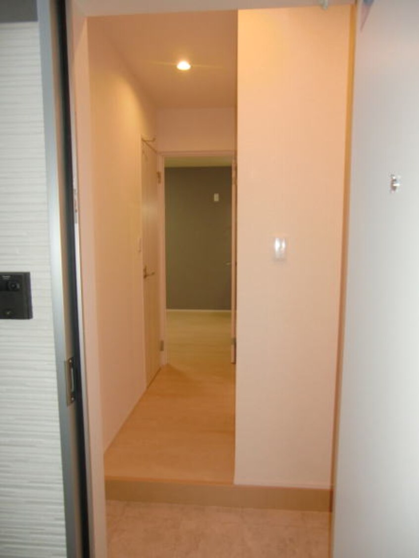  フジパレス黒田Ⅴ番館