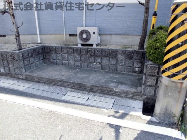  きのくに線・紀勢本線/湯浅駅 徒歩4分 1階 築26年