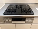 同仕様 プティボヌールⅠ