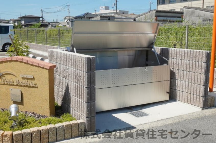  プティボヌールⅠ