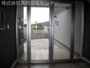  リヴェール