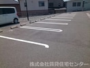  リヴェール