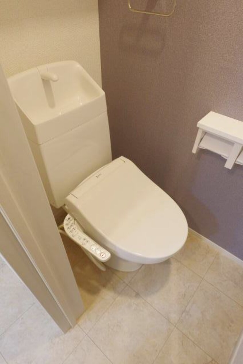  リヴェール西庄Ⅰ