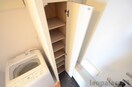  レオパレス名草山