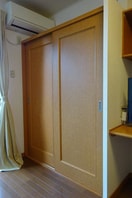 同仕様 レオパレス名草山