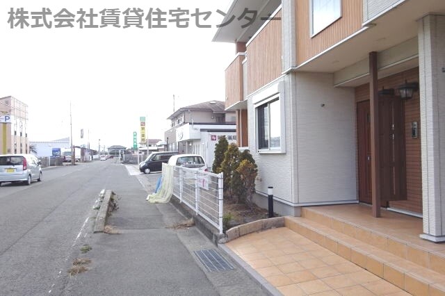  シャルパンティエ　Ⅲ