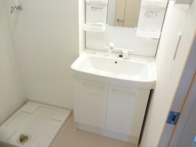  シャルパンティエ　Ⅲ