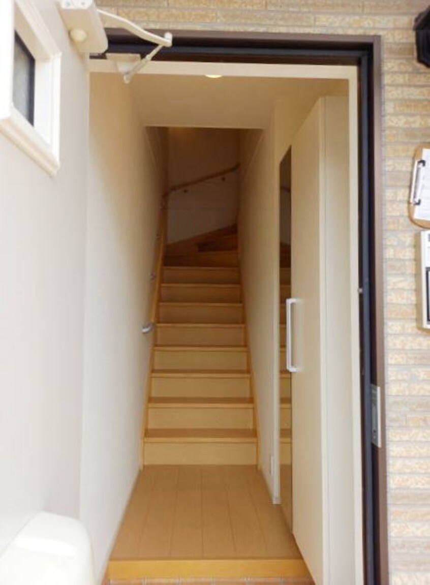 同仕様 シャルパンティエ　Ⅲ