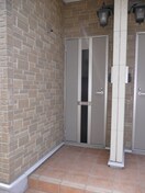  南海本線/和歌山市駅 バス16分栗栖下車:停歩7分 2階 築17年