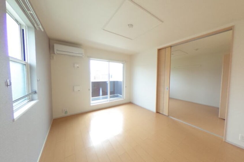  きのくに線・紀勢本線/紀三井寺駅 徒歩28分 2階 築10年