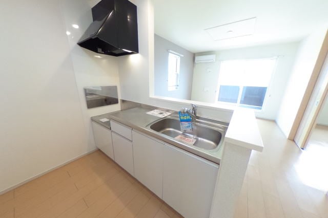  きのくに線・紀勢本線/紀三井寺駅 徒歩28分 2階 築10年