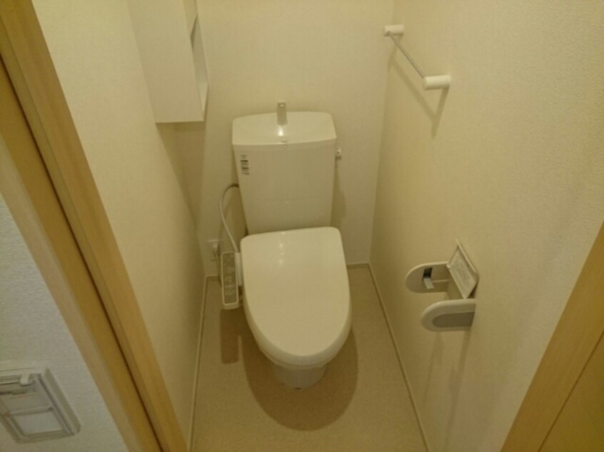  きのくに線・紀勢本線/紀三井寺駅 徒歩28分 2階 築10年