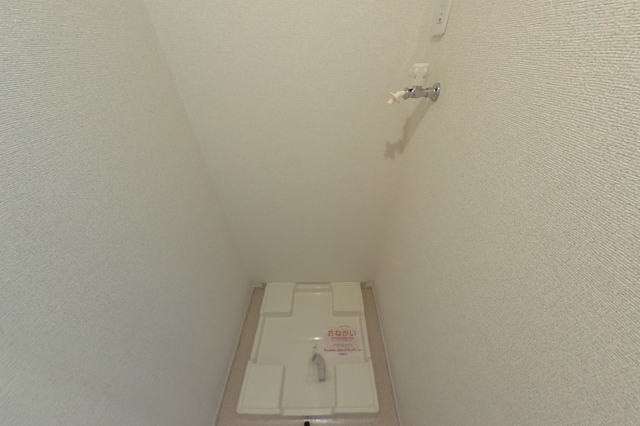  きのくに線・紀勢本線/紀三井寺駅 徒歩28分 2階 築10年