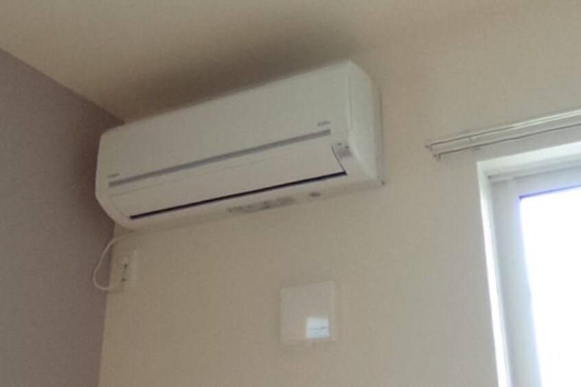  きのくに線・紀勢本線/紀三井寺駅 徒歩28分 2階 築10年