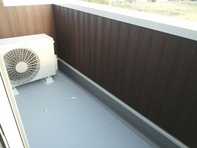  きのくに線・紀勢本線/紀三井寺駅 徒歩28分 2階 築10年